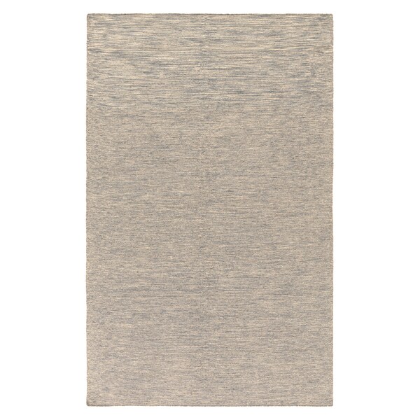 Surya Everett - 5' X 7'6 Area Rug" EVR1007-576